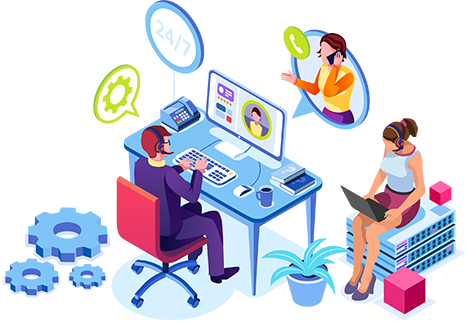 BANAS44 LTD Office Technical Support Service. BANAS44 LTD Office Technical Support Service.